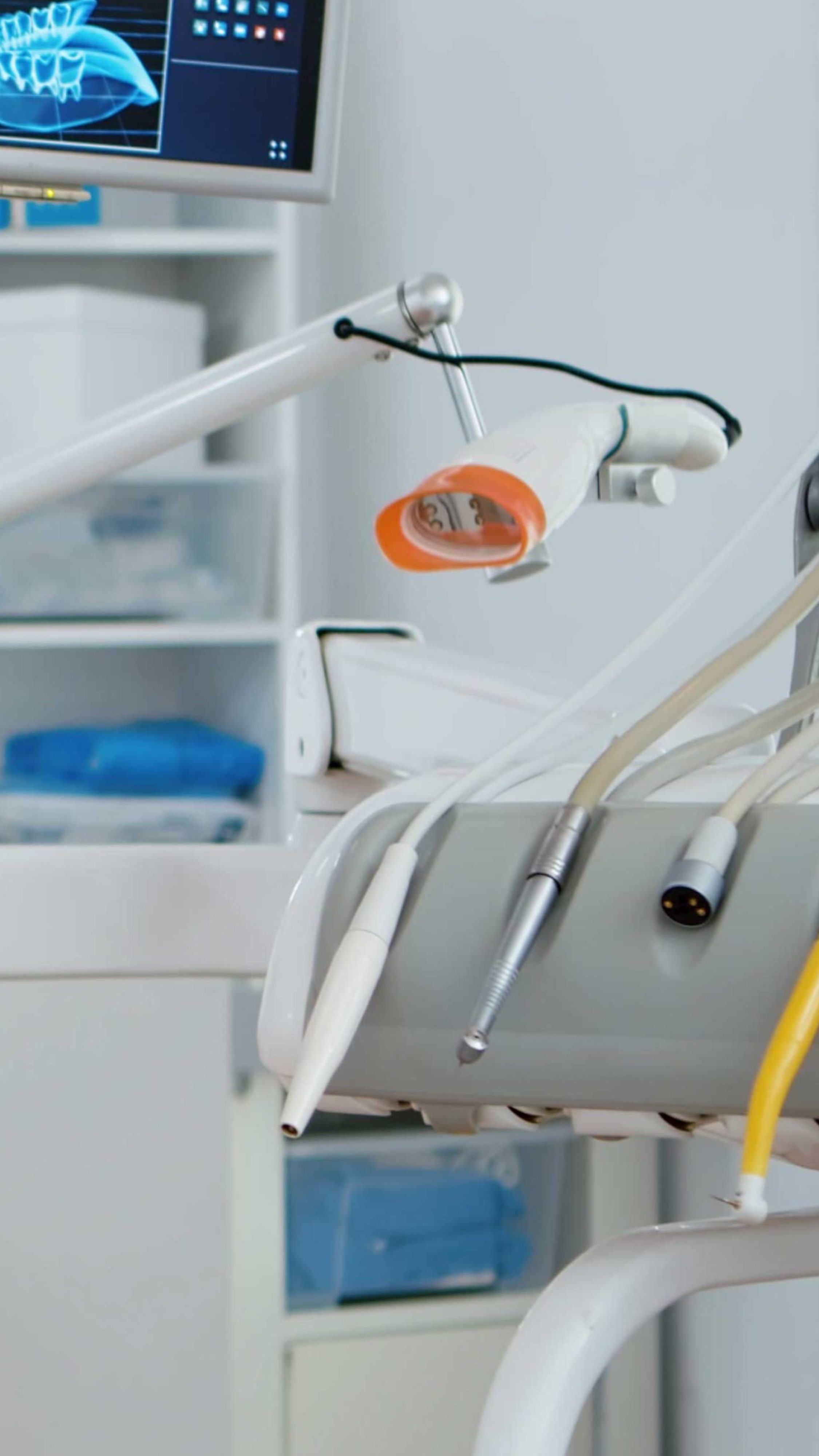 dental-clinic-2